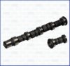 HYUNDAI 2410002501 Camshaft